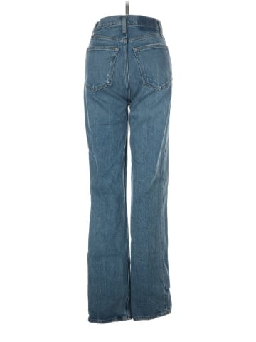 Abercrombie & Fitch Jeans (view 2)