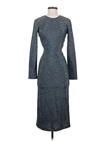 Suboo Casual Dress (view 1)