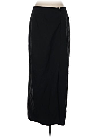 Kasper Formal Skirt (view 2)