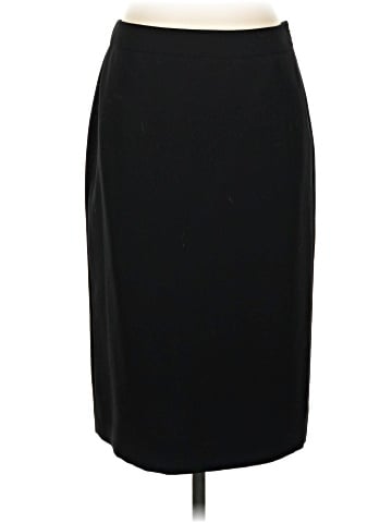 Jones New York Formal Skirt (view 1)