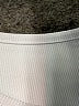 Unbranded Silver Active Tank Size S - photo 4