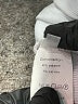 Unbranded Silver Active Tank Size S - photo 5