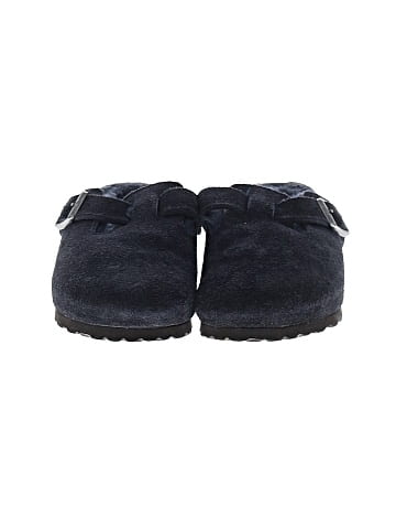 Birkenstock Mule/Clog (view 2)