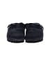 Birkenstock Blue Mule/Clog Size EU 38 - photo 2