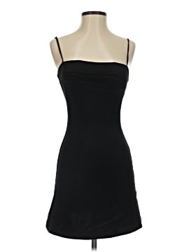 Tiger Mist Cocktail Dress