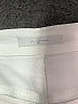 7 For All Mankind White Jeans Size 29 waist - photo 7