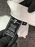 7 For All Mankind White Jeans Size 29 waist - photo 8