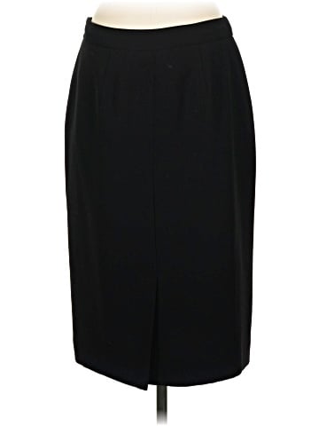 Jones New York Formal Skirt (view 2)