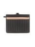 Bath & Body Works Black Wallet One size - photo 2