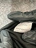 Grace Karin Solid Black Cocktail Dress Size XL - photo 5