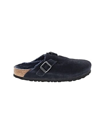 Birkenstock Mule/Clog (view 1)