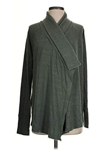 Splendid Cardigan (view 1)