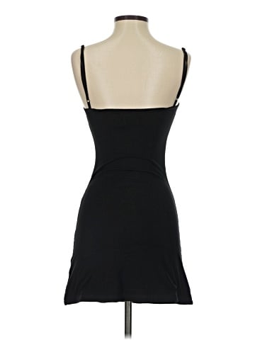 Tiger Mist Cocktail Dress (view 2)
