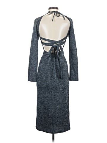 Suboo Casual Dress (view 2)