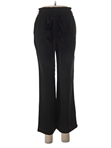 Unbranded Casual Pants (view 1)