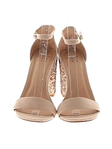 A New Day Sandals (view 2)