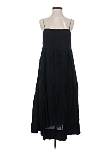 Abercrombie & Fitch Casual Dress (view 1)