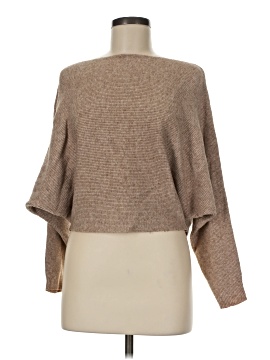 Assorted Brands Pullover Sweater
