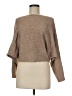 Assorted Brands Tan Pullover Sweater Size M - photo 1