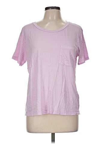 J.Crew Short Sleeve T-Shirt (view 1)