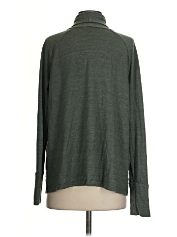 Splendid Cardigan (view 2)