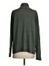 Splendid Green Cardigan Size S - photo 2