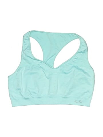 C9 By Champion Swimsuit Top (view 1)