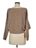 Assorted Brands Tan Pullover Sweater Size M - photo 2