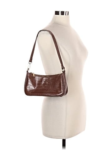 Peta & Jain Shoulder Bag (view 2)