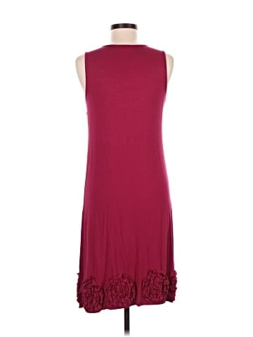 Design History Casual Dress (view 2)