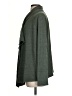 Splendid Green Cardigan Size S - photo 5