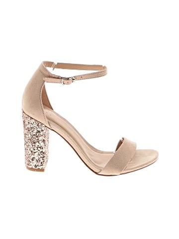 A New Day Sandals (view 1)