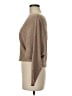 Assorted Brands Tan Pullover Sweater Size M - photo 5
