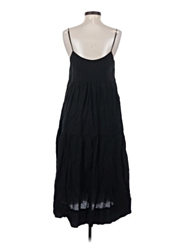 Abercrombie & Fitch Casual Dress (view 2)