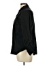 Apt. 9 Black Long Sleeve Button-Down Shirt Size L - photo 5