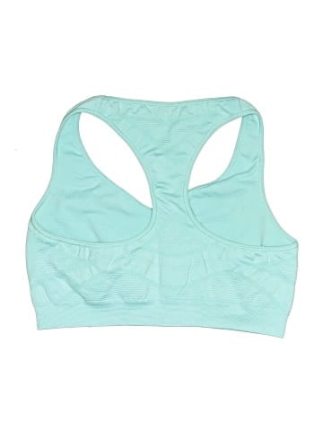 C9 By Champion Swimsuit Top (view 2)