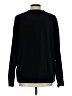 Athleta Black Pullover Sweater Size L - photo 2