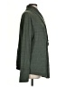 Splendid Green Cardigan Size S - photo 4