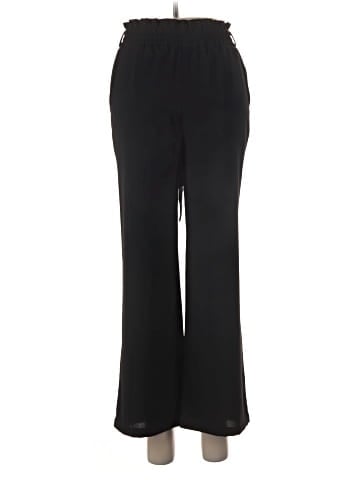 Unbranded Casual Pants (view 2)