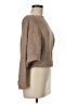 Assorted Brands Tan Pullover Sweater Size M - photo 4