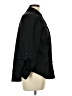 Apt. 9 Black Long Sleeve Button-Down Shirt Size L - photo 4