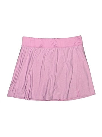 NANETTE Nanette Lepore Skort (view 1)