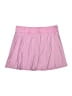 NANETTE Nanette Lepore Solid Pink Skort Size XL - photo 1