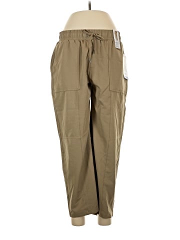 Mondetta Cargo Pants (view 1)