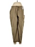 Mondetta Tan Cargo Pants Size L - photo 1