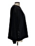 Athleta Black Pullover Sweater Size L - photo 4