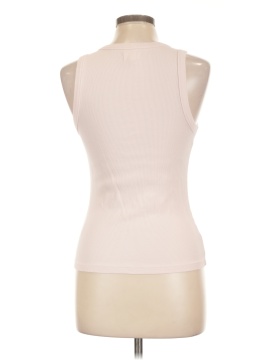 Thread & Supply Sleeveless T-Shirt (view 2)