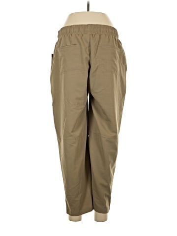Mondetta Cargo Pants (view 2)