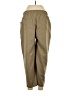 Mondetta Tan Cargo Pants Size L - photo 2