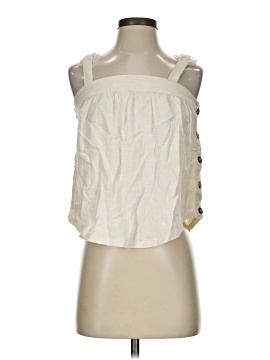 Universal Thread Tank Top